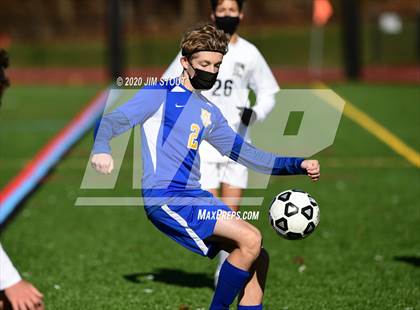 Thumbnail 2 in North Salem @ Byram Hills photogallery.