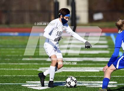 Thumbnail 2 in North Salem @ Byram Hills photogallery.