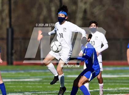 Thumbnail 1 in North Salem @ Byram Hills photogallery.