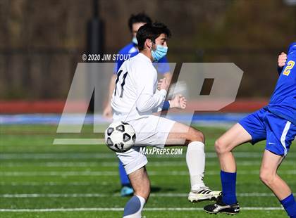 Thumbnail 2 in North Salem @ Byram Hills photogallery.