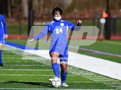 Thumbnail 1 in North Salem @ Byram Hills photogallery.