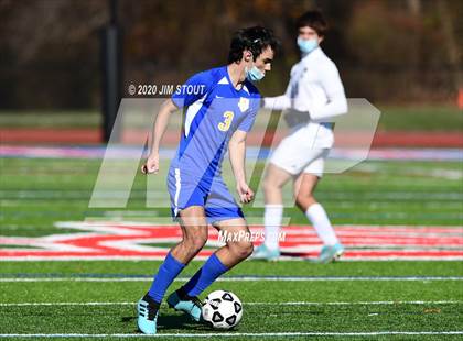 Thumbnail 2 in North Salem @ Byram Hills photogallery.
