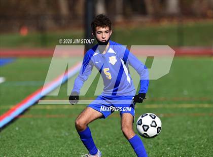 Thumbnail 1 in North Salem @ Byram Hills photogallery.