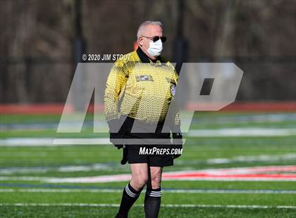 Thumbnail 2 in North Salem @ Byram Hills photogallery.