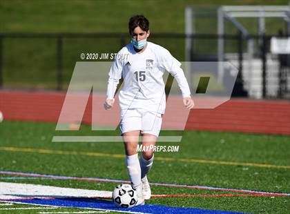 Thumbnail 1 in North Salem @ Byram Hills photogallery.