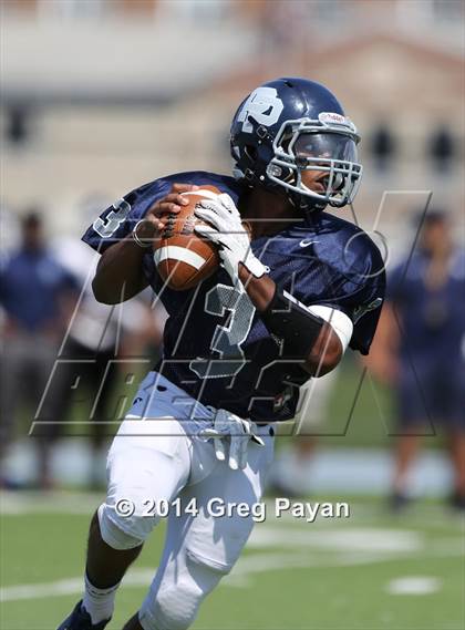 Thumbnail 1 in Fort Hamilton @ Poly Prep Country Day photogallery.