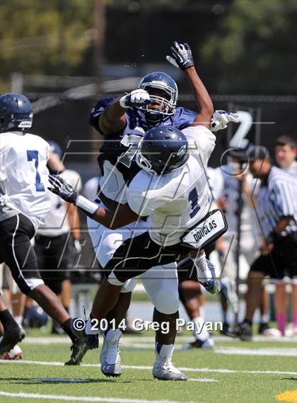 Thumbnail 2 in Fort Hamilton @ Poly Prep Country Day photogallery.