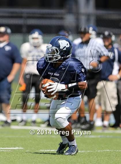 Thumbnail 3 in Fort Hamilton @ Poly Prep Country Day photogallery.