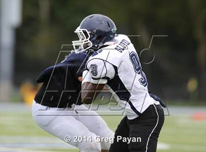 Thumbnail 3 in Fort Hamilton @ Poly Prep Country Day photogallery.