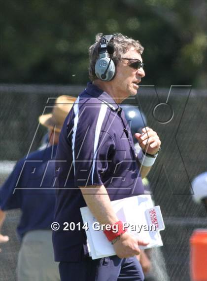Thumbnail 3 in Fort Hamilton @ Poly Prep Country Day photogallery.