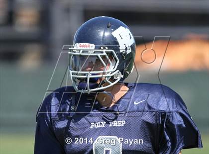 Thumbnail 2 in Fort Hamilton @ Poly Prep Country Day photogallery.