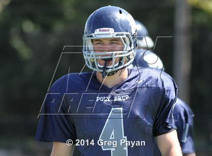 Thumbnail 1 in Fort Hamilton @ Poly Prep Country Day photogallery.