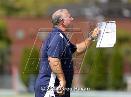 Thumbnail 3 in Fort Hamilton @ Poly Prep Country Day photogallery.