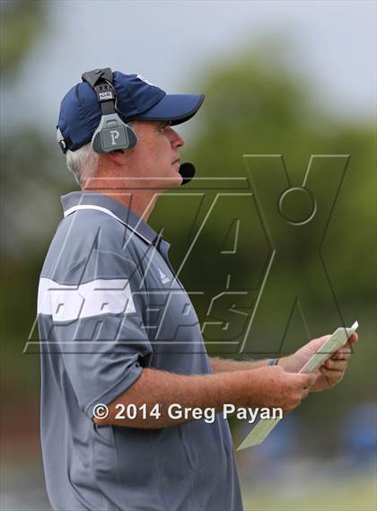 Thumbnail 3 in Fort Hamilton @ Poly Prep Country Day photogallery.
