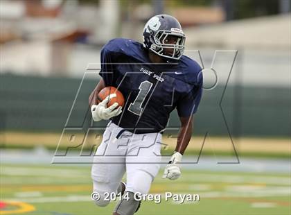 Thumbnail 2 in Fort Hamilton @ Poly Prep Country Day photogallery.