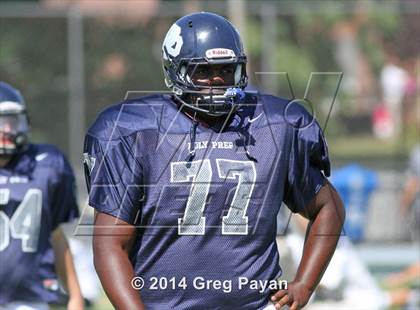 Thumbnail 3 in Fort Hamilton @ Poly Prep Country Day photogallery.