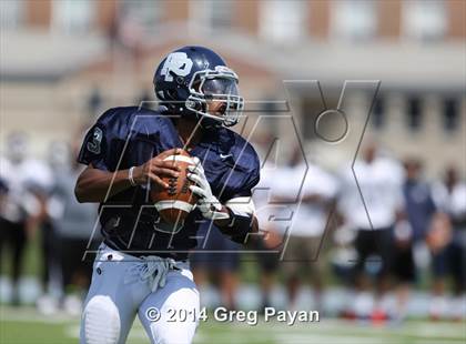 Thumbnail 2 in Fort Hamilton @ Poly Prep Country Day photogallery.