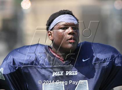 Thumbnail 2 in Fort Hamilton @ Poly Prep Country Day photogallery.