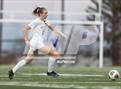 Photo from the gallery "Arapahoe @ Mountain Vista"