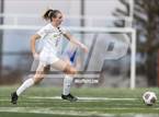 Photo from the gallery "Arapahoe @ Mountain Vista"