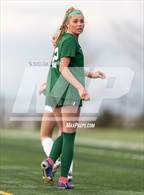Photo from the gallery "Arapahoe @ Mountain Vista"