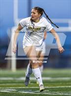 Photo from the gallery "Arapahoe @ Mountain Vista"