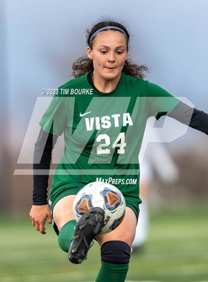 Thumbnail 1 in Arapahoe @ Mountain Vista photogallery.