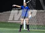 Photo from the gallery "Arapahoe @ Mountain Vista"