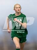 Photo from the gallery "Arapahoe @ Mountain Vista"