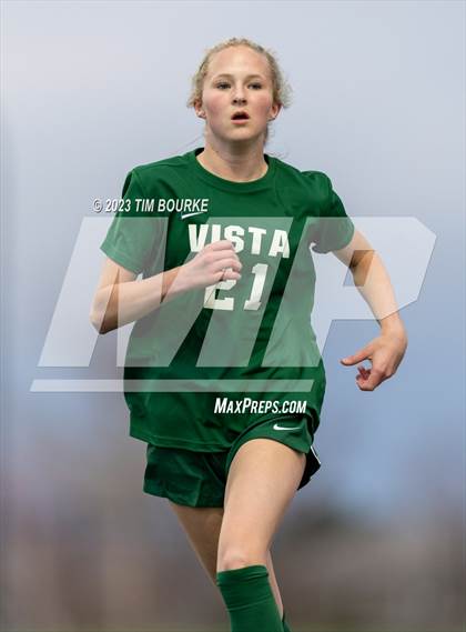 Thumbnail 2 in Arapahoe @ Mountain Vista photogallery.