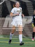 Photo from the gallery "Arapahoe @ Mountain Vista"