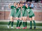 Photo from the gallery "Arapahoe @ Mountain Vista"