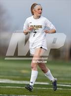 Photo from the gallery "Arapahoe @ Mountain Vista"
