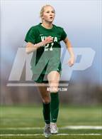 Photo from the gallery "Arapahoe @ Mountain Vista"