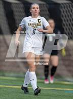 Photo from the gallery "Arapahoe @ Mountain Vista"