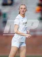 Photo from the gallery "Arapahoe @ Mountain Vista"