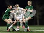 Photo from the gallery "Arapahoe @ Mountain Vista"