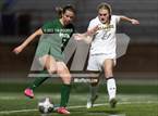 Photo from the gallery "Arapahoe @ Mountain Vista"