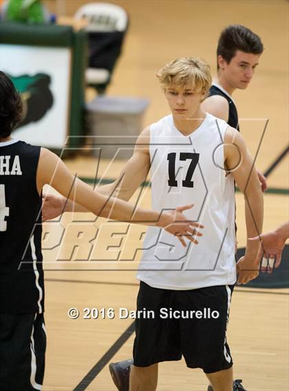 Thumbnail 1 in Mountain Ridge @ Basha photogallery.