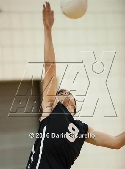 Thumbnail 2 in Mountain Ridge @ Basha photogallery.