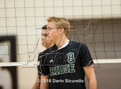 Thumbnail 3 in Mountain Ridge @ Basha photogallery.