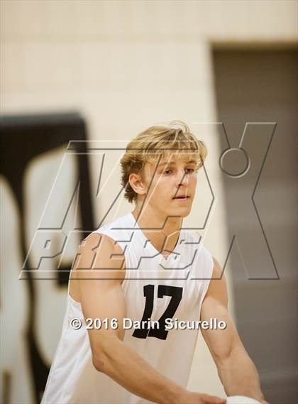 Thumbnail 1 in Mountain Ridge @ Basha photogallery.