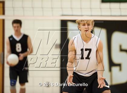 Thumbnail 2 in Mountain Ridge @ Basha photogallery.