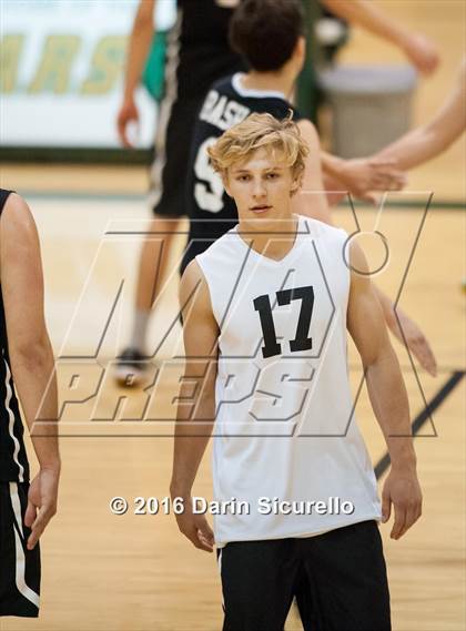 Thumbnail 1 in Mountain Ridge @ Basha photogallery.