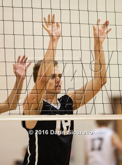 Thumbnail 1 in Mountain Ridge @ Basha photogallery.