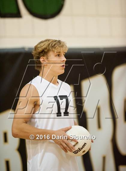 Thumbnail 3 in Mountain Ridge @ Basha photogallery.