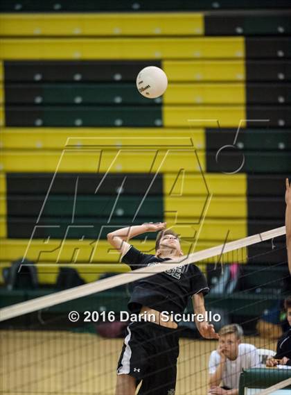 Thumbnail 2 in Mountain Ridge @ Basha photogallery.