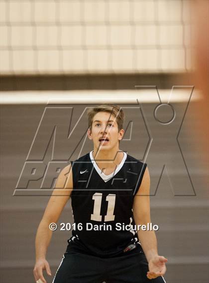 Thumbnail 1 in Mountain Ridge @ Basha photogallery.