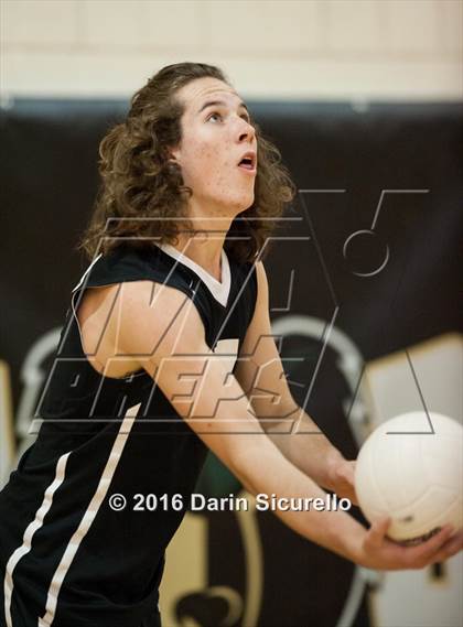 Thumbnail 3 in Mountain Ridge @ Basha photogallery.