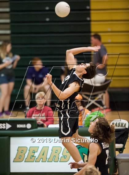Thumbnail 1 in Mountain Ridge @ Basha photogallery.